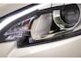 Peugeot 108 1.0 e-VTi Allure TOP! | CITY PLUS / NAVIGATIE- PACK | LEDER | STOELVERWARMING | DAB | APPLE | CAMERA