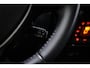 Peugeot 108 1.0 e-VTi Allure TOP! | CITY PLUS / NAVIGATIE- PACK | LEDER | STOELVERWARMING | DAB | APPLE | CAMERA