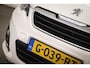 Peugeot 108 1.0 e-VTi Allure TOP! | CITY PLUS / NAVIGATIE- PACK | LEDER | STOELVERWARMING | DAB | APPLE | CAMERA