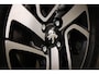 Peugeot 108 1.0 e-VTi Allure TOP! | CITY PLUS / NAVIGATIE- PACK | LEDER | STOELVERWARMING | DAB | APPLE | CAMERA