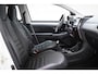 Peugeot 108 1.0 e-VTi Allure TOP! | CITY PLUS / NAVIGATIE- PACK | LEDER | STOELVERWARMING | DAB | APPLE | CAMERA