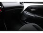 Peugeot 108 1.0 e-VTi Allure TOP! | CITY PLUS / NAVIGATIE- PACK | LEDER | STOELVERWARMING | DAB | APPLE | CAMERA