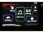 Peugeot 108 1.0 e-VTi Allure TOP! | CITY PLUS / NAVIGATIE- PACK | LEDER | STOELVERWARMING | DAB | APPLE | CAMERA