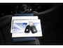 Peugeot 108 1.0 e-VTi Allure TOP! | CITY PLUS / NAVIGATIE- PACK | LEDER | STOELVERWARMING | DAB | APPLE | CAMERA