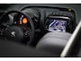 Peugeot 108 1.0 e-VTi Allure TOP! | CITY PLUS / NAVIGATIE- PACK | LEDER | STOELVERWARMING | DAB | APPLE | CAMERA