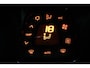 Peugeot 108 1.0 e-VTi Allure TOP! | CITY PLUS / NAVIGATIE- PACK | LEDER | STOELVERWARMING | DAB | APPLE | CAMERA