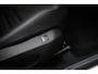 Peugeot 108 1.0 e-VTi Allure TOP! | CITY PLUS / NAVIGATIE- PACK | LEDER | STOELVERWARMING | DAB | APPLE | CAMERA
