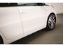Peugeot 108 1.0 e-VTi Allure TOP! | CITY PLUS / NAVIGATIE- PACK | LEDER | STOELVERWARMING | DAB | APPLE | CAMERA