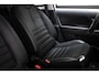 Peugeot 108 1.0 e-VTi Allure TOP! | CITY PLUS / NAVIGATIE- PACK | LEDER | STOELVERWARMING | DAB | APPLE | CAMERA