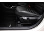Peugeot 108 1.0 e-VTi Allure TOP! | CITY PLUS / NAVIGATIE- PACK | LEDER | STOELVERWARMING | DAB | APPLE | CAMERA