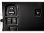 Peugeot 108 1.0 e-VTi Allure TOP! | CITY PLUS / NAVIGATIE- PACK | LEDER | STOELVERWARMING | DAB | APPLE | CAMERA