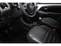 Peugeot 108 1.0 e-VTi Allure TOP! | CITY PLUS / NAVIGATIE- PACK | LEDER | STOELVERWARMING | DAB | APPLE | CAMERA