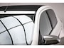 Peugeot 108 1.0 e-VTi Allure TOP! | CITY PLUS / NAVIGATIE- PACK | LEDER | STOELVERWARMING | DAB | APPLE | CAMERA