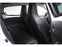 Peugeot 108 1.0 e-VTi Allure TOP! | CITY PLUS / NAVIGATIE- PACK | LEDER | STOELVERWARMING | DAB | APPLE | CAMERA