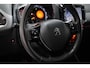 Peugeot 108 1.0 e-VTi Allure TOP! | CITY PLUS / NAVIGATIE- PACK | LEDER | STOELVERWARMING | DAB | APPLE | CAMERA