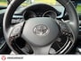 Toyota C-HR / C-HR+ 1.8 Hybrid Dynamic Bovag rijklaarprijs !!