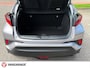 Toyota C-HR / C-HR+ 1.8 Hybrid Dynamic Bovag rijklaarprijs !!
