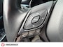 Toyota C-HR / C-HR+ 1.8 Hybrid Dynamic Bovag rijklaarprijs !!