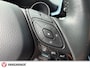 Toyota C-HR / C-HR+ 1.8 Hybrid Dynamic Bovag rijklaarprijs !!