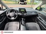 Toyota C-HR / C-HR+ 1.8 Hybrid Dynamic Bovag rijklaarprijs !!
