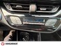Toyota C-HR / C-HR+ 1.8 Hybrid Dynamic Bovag rijklaarprijs !!