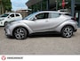Toyota C-HR / C-HR+ 1.8 Hybrid Dynamic Bovag rijklaarprijs !!