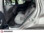Toyota C-HR / C-HR+ 1.8 Hybrid Dynamic Bovag rijklaarprijs !!