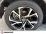 Toyota C-HR / C-HR+ 1.8 Hybrid Dynamic Bovag rijklaarprijs !!