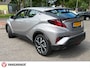 Toyota C-HR / C-HR+ 1.8 Hybrid Dynamic Bovag rijklaarprijs !!
