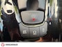 Toyota C-HR / C-HR+ 1.8 Hybrid Dynamic Bovag rijklaarprijs !!