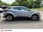 Toyota C-HR / C-HR+ 1.8 Hybrid Dynamic Bovag rijklaarprijs !!