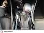 Toyota C-HR / C-HR+ 1.8 Hybrid Dynamic Bovag rijklaarprijs !!