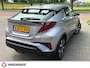 Toyota C-HR / C-HR+ 1.8 Hybrid Dynamic Bovag rijklaarprijs !!