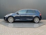 Volkswagen Golf 1.2 TSI Highline | Camera | DAB | Navi | Prijs Rijklaar!!