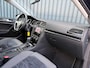 Volkswagen Golf 1.2 TSI Highline | Camera | DAB | Navi | Prijs Rijklaar!!