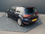 Volkswagen Golf 1.2 TSI Highline | Camera | DAB | Navi | Prijs Rijklaar!!