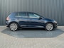 Volkswagen Golf 1.2 TSI Highline | Camera | DAB | Navi | Prijs Rijklaar!!