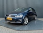 Volkswagen Golf 1.2 TSI Highline | Camera | DAB | Navi | Prijs Rijklaar!!