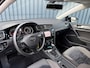 Volkswagen Golf 1.2 TSI Highline | Camera | DAB | Navi | Prijs Rijklaar!!