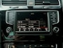 Volkswagen Golf 1.2 TSI Highline | Camera | DAB | Navi | Prijs Rijklaar!!