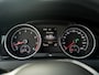 Volkswagen Golf 1.2 TSI Highline | Camera | DAB | Navi | Prijs Rijklaar!!