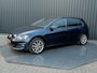 Volkswagen Golf 1.2 TSI Highline | Camera | DAB | Navi | Prijs Rijklaar!!
