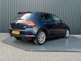 Volkswagen Golf 1.2 TSI Highline | Camera | DAB | Navi | Prijs Rijklaar!!