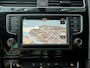 Volkswagen Golf 1.2 TSI Highline | Camera | DAB | Navi | Prijs Rijklaar!!
