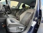 Volkswagen Golf 1.2 TSI Highline | Camera | DAB | Navi | Prijs Rijklaar!!
