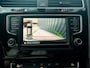 Volkswagen Golf 1.2 TSI Highline | Camera | DAB | Navi | Prijs Rijklaar!!