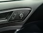 Volkswagen Golf 1.2 TSI Highline | Camera | DAB | Navi | Prijs Rijklaar!!