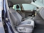 Volkswagen Golf 1.2 TSI Highline | Camera | DAB | Navi | Prijs Rijklaar!!