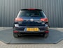 Volkswagen Golf 1.2 TSI Highline | Camera | DAB | Navi | Prijs Rijklaar!!
