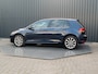 Volkswagen Golf 1.2 TSI Highline | Camera | DAB | Navi | Prijs Rijklaar!!